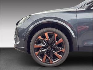 Cupra Formentor 1.5 eTSI DSG