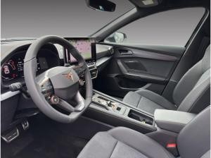 Cupra Formentor 1.5 eTSI DSG