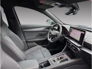 Cupra Formentor 1.5 eTSI DSG