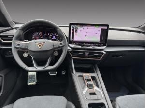 Cupra Formentor 1.5 eTSI DSG