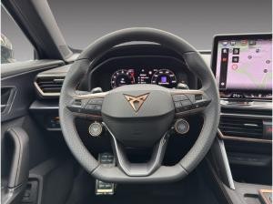 Cupra Formentor 1.5 eTSI DSG