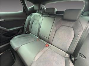 Cupra Formentor 1.5 eTSI DSG