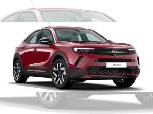 Opel Mokka Elegance ⛄ mit Winterpaket  ⛄ ❗Einzelstück❗❗