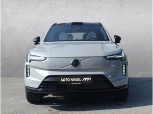 Volvo EX90 Ultra Twin Motor Performance AWD | Gewerbeleasing