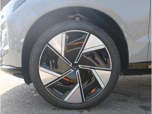 Volvo EX90 Ultra Twin Motor Performance AWD | Gewerbeleasing