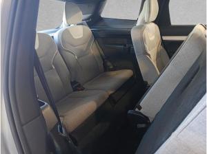 Volvo EX90 Ultra Twin Motor Performance AWD | Gewerbeleasing