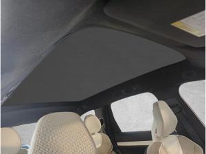 Volvo EX90 Ultra Twin Motor Performance AWD | Gewerbeleasing