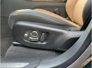 Land Rover Range Rover Velar P400 DYNAMIC HSE (sofort lieferbar)