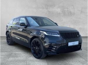 Land Rover Range Rover Velar P400 DYNAMIC HSE (sofort lieferbar)
