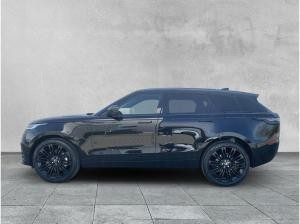 Land Rover Range Rover Velar P400 DYNAMIC HSE (sofort lieferbar)