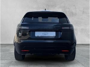 Land Rover Range Rover Velar P400 DYNAMIC HSE (sofort lieferbar)