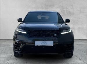 Land Rover Range Rover Velar P400 DYNAMIC HSE (sofort lieferbar)
