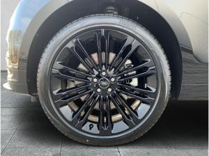 Land Rover Range Rover Velar P400 DYNAMIC HSE (sofort lieferbar)