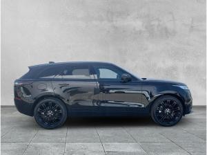 Land Rover Range Rover Velar P400 DYNAMIC HSE (sofort lieferbar)
