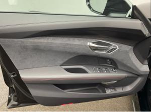 Audi e-tron GT *Sofort Verfügbar*