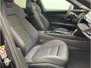 Audi e-tron GT *Sofort Verfügbar*