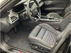 Audi e-tron GT *Sofort Verfügbar*