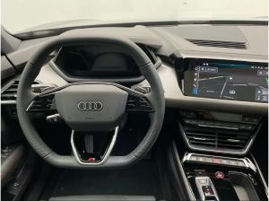 Audi e-tron GT *Sofort Verfügbar*