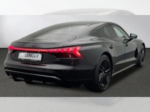 Audi e-tron GT *Sofort Verfügbar*