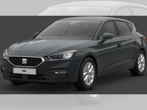 Seat Leon 🔥Road Edition 1.5 TSI 85kW (116 PS) 6-Gang 🔥