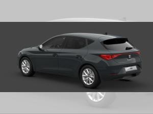 Seat Leon 🔥Road Edition 1.5 TSI 85kW (116 PS) 6-Gang 🔥