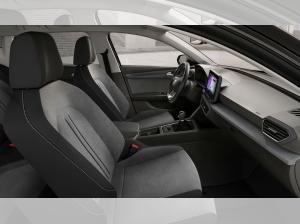 Seat Leon 🔥Road Edition 1.5 TSI 85kW (116 PS) 6-Gang 🔥