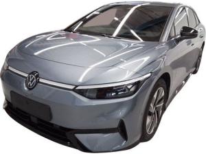 Volkswagen ID.7 *GEWERBEFINANZIERUNG - MwSt als Anzahlung*Pro IQ-LIGHT 20 WÄRME 360 -KAM AHK NAVI ACC DAB 3-J-GARANT