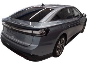 Volkswagen ID.7 *GEWERBEFINANZIERUNG - MwSt als Anzahlung*Pro IQ-LIGHT 20 WÄRME 360 -KAM AHK NAVI ACC DAB 3-J-GARANT