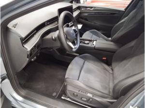 Volkswagen ID.7 *GEWERBEFINANZIERUNG - MwSt als Anzahlung*Pro IQ-LIGHT 20 WÄRME 360 -KAM AHK NAVI ACC DAB 3-J-GARANT