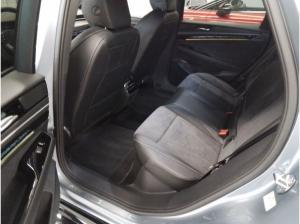 Volkswagen ID.7 *GEWERBEFINANZIERUNG - MwSt als Anzahlung*Pro IQ-LIGHT 20 WÄRME 360 -KAM AHK NAVI ACC DAB 3-J-GARANT