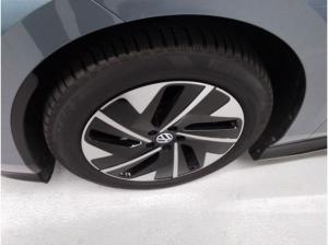 Volkswagen ID.7 *GEWERBEFINANZIERUNG - MwSt als Anzahlung*Pro IQ-LIGHT 20 WÄRME 360 -KAM AHK NAVI ACC DAB 3-J-GARANT