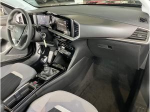 Opel Mokka 1.2 T Fin. ab 2,99% Kima,Rückfahrkamera