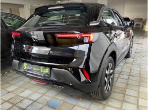 Opel Mokka 1.2 T Fin. ab 2,99% Kima,Rückfahrkamera