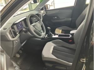 Opel Mokka 1.2 T Fin. ab 2,99% Kima,Rückfahrkamera