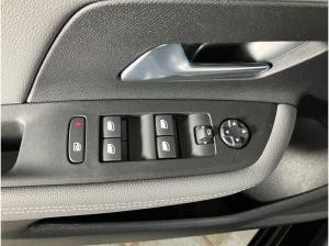 Opel Mokka 1.2 T Fin. ab 2,99% Kima,Rückfahrkamera