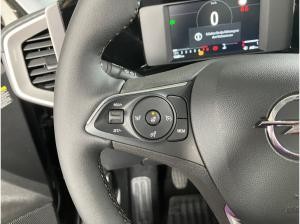 Opel Mokka 1.2 T Fin. ab 2,99% Kima,Rückfahrkamera