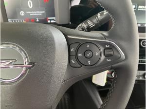 Opel Mokka 1.2 T Fin. ab 2,99% Kima,Rückfahrkamera