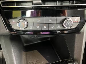 Opel Mokka 1.2 T Fin. ab 2,99% Kima,Rückfahrkamera