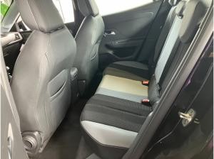 Opel Mokka 1.2 T Fin. ab 2,99% Kima,Rückfahrkamera