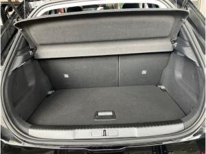 Opel Mokka 1.2 T Fin. ab 2,99% Kima,Rückfahrkamera