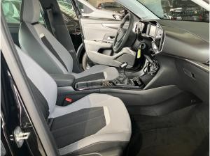 Opel Mokka 1.2 T Fin. ab 2,99% Kima,Rückfahrkamera