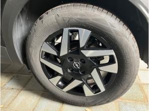 Opel Mokka 1.2 T Fin. ab 2,99% Kima,Rückfahrkamera