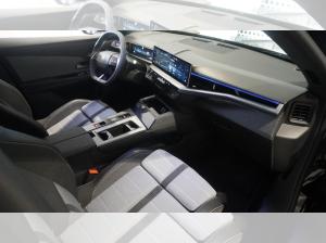 Opel Grandland 1.2 Navi,Parkpilot,Sitzheizung,USB