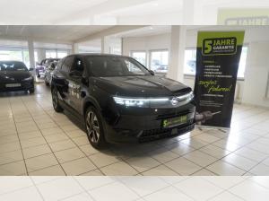 Opel Grandland 1.2 Navi,Parkpilot,Sitzheizung,USB