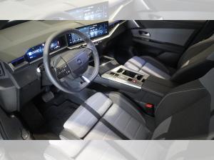 Opel Grandland 1.2 Navi,Parkpilot,Sitzheizung,USB