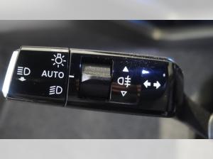 Opel Grandland 1.2 Navi,Parkpilot,Sitzheizung,USB