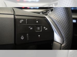 Opel Grandland 1.2 Navi,Parkpilot,Sitzheizung,USB