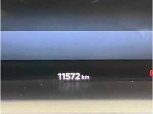 Opel Grandland 1.2 Navi,Parkpilot,Sitzheizung,USB