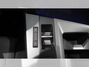 Opel Grandland 1.2 Navi,Parkpilot,Sitzheizung,USB