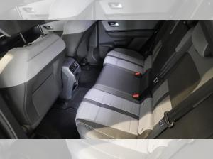 Opel Grandland 1.2 Navi,Parkpilot,Sitzheizung,USB